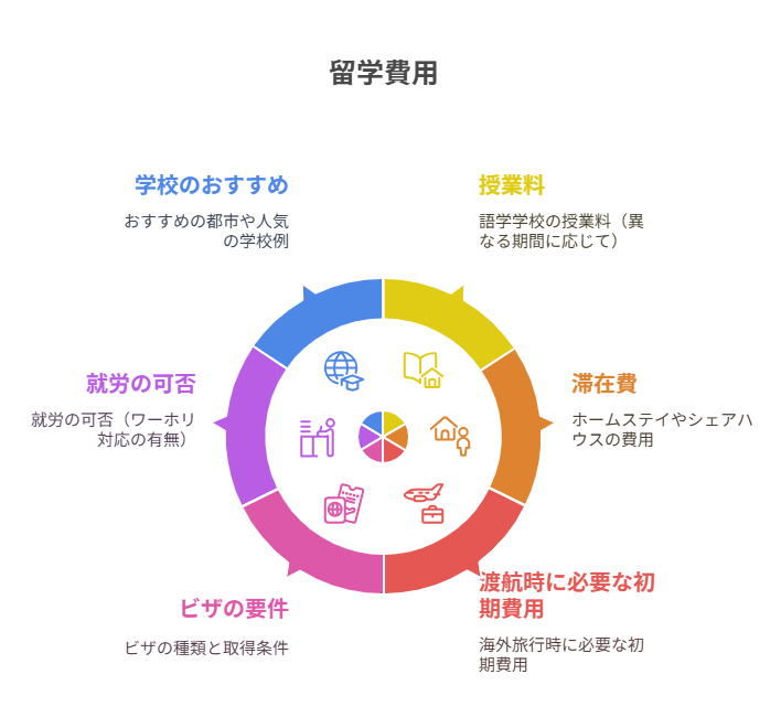 図解の内容